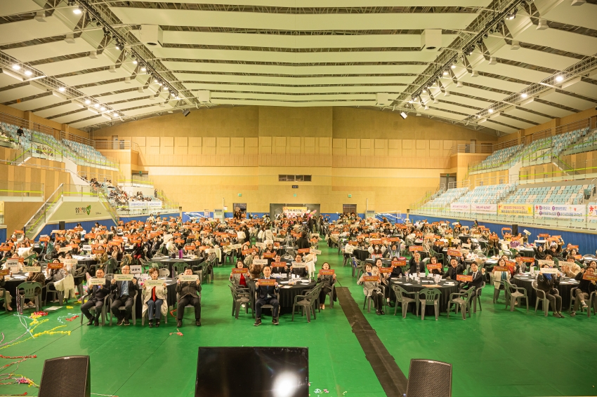 .strip_tags(2025. 11. 14. 2025년 남양주시 보육 페스티벌)._