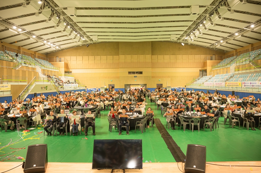 2025. 11. 14. 2025년 남양주시 보육 페스티벌_35