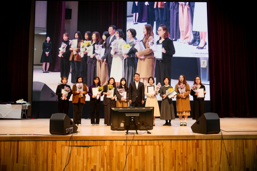 2025. 11. 14. 2025년 남양주시 보육 페스티벌_41