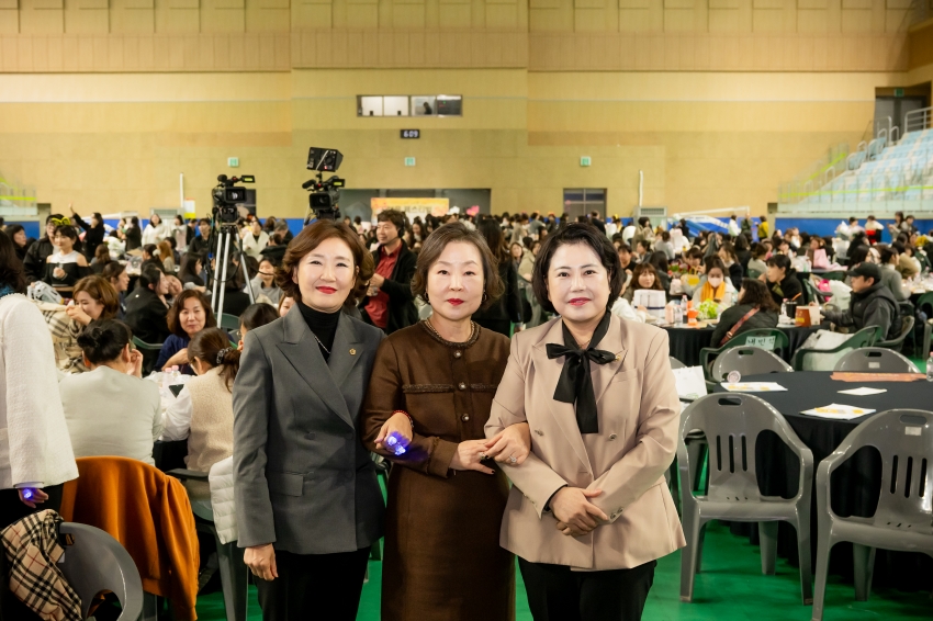 2025. 11. 14. 2025년 남양주시 보육 페스티벌_86