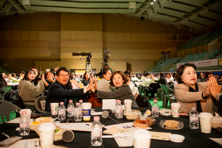 2025. 11. 14. 2025년 남양주시 보육 페스티벌_92