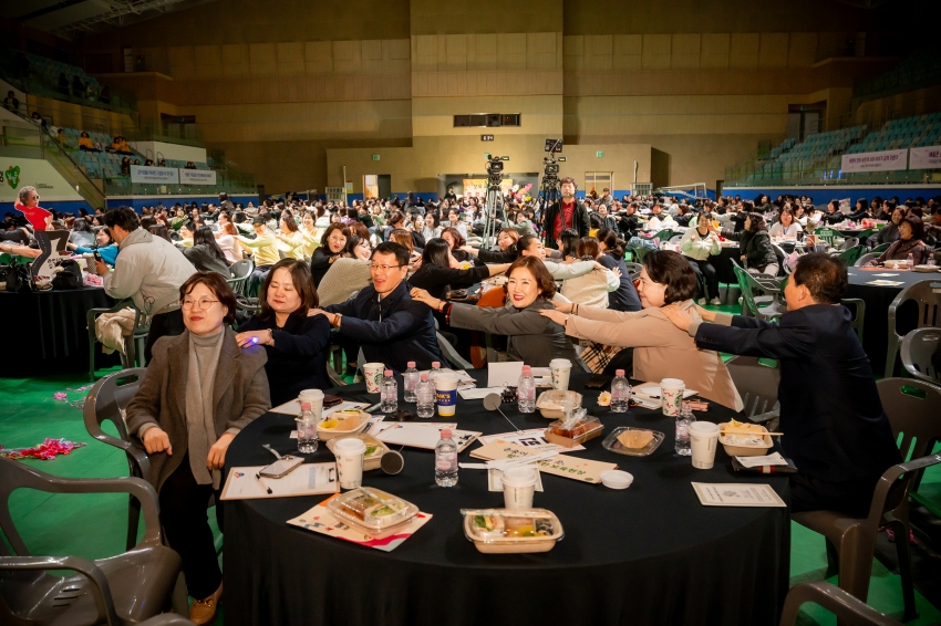 2025. 11. 14. 2025년 남양주시 보육 페스티벌_95