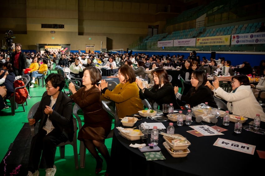 2025. 11. 14. 2025년 남양주시 보육 페스티벌_96