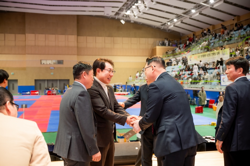 2025. 11. 16. 2025 다산정약용배 태권도 한마당 대회_4