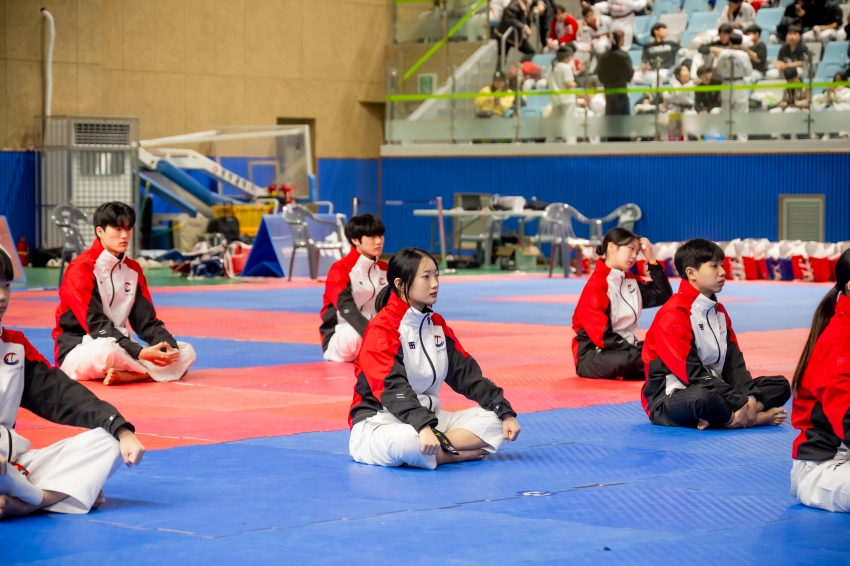 2025. 11. 16. 2025 다산정약용배 태권도 한마당 대회_11