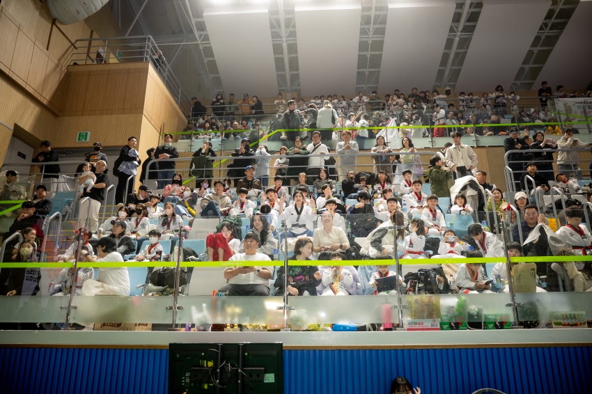 2025. 11. 16. 2025 다산정약용배 태권도 한마당 대회_14