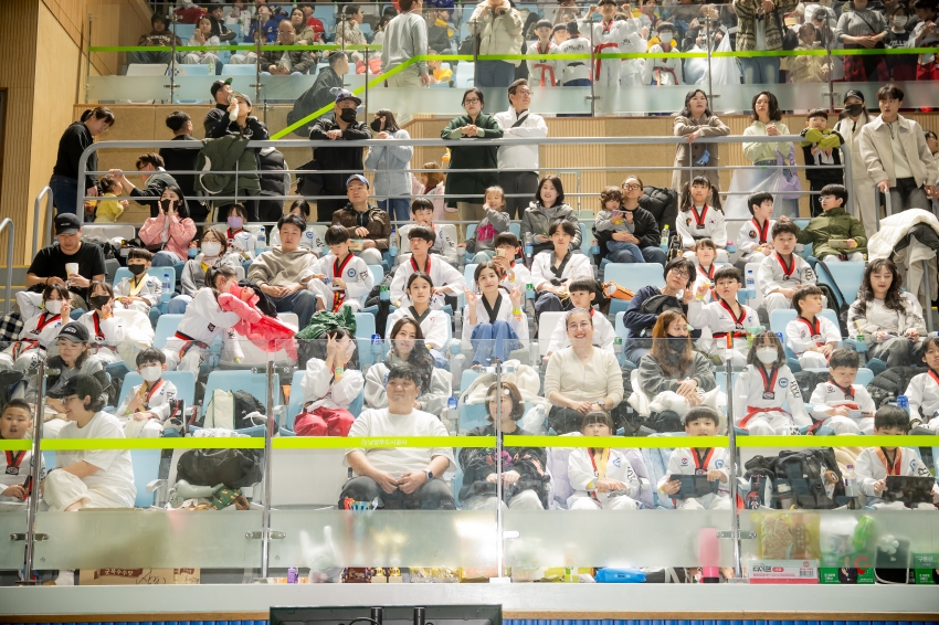 2025. 11. 16. 2025 다산정약용배 태권도 한마당 대회_19