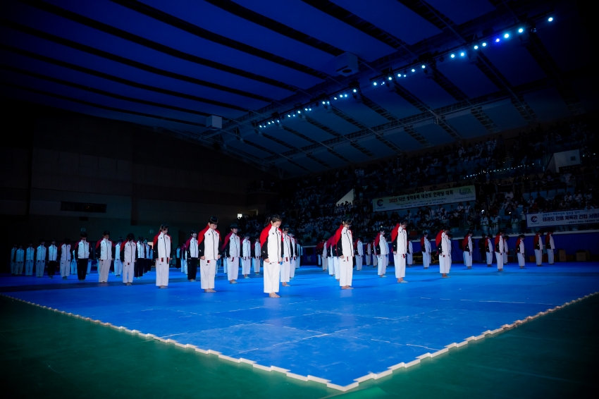 2025. 11. 16. 2025 다산정약용배 태권도 한마당 대회_46