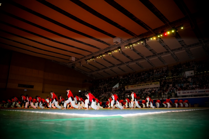 2025. 11. 16. 2025 다산정약용배 태권도 한마당 대회_49