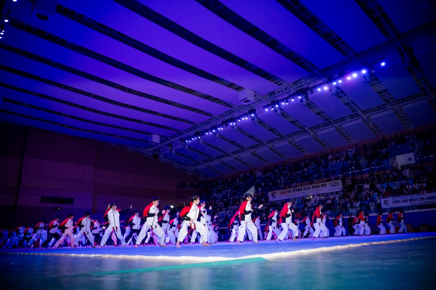 2025. 11. 16. 2025 다산정약용배 태권도 한마당 대회_52