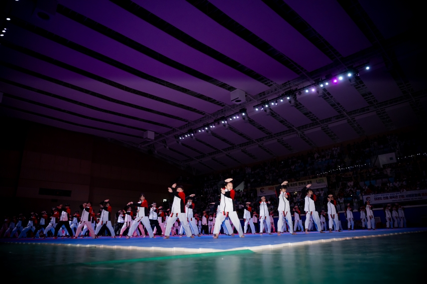 2025. 11. 16. 2025 다산정약용배 태권도 한마당 대회_54