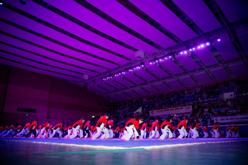 2025. 11. 16. 2025 다산정약용배 태권도 한마당 대회_55