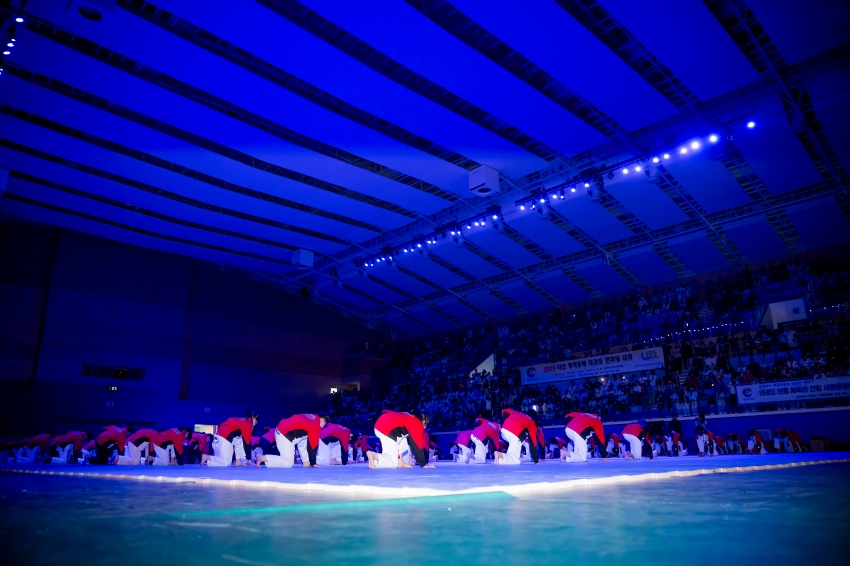 2025. 11. 16. 2025 다산정약용배 태권도 한마당 대회_56