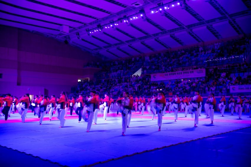 2025. 11. 16. 2025 다산정약용배 태권도 한마당 대회_59