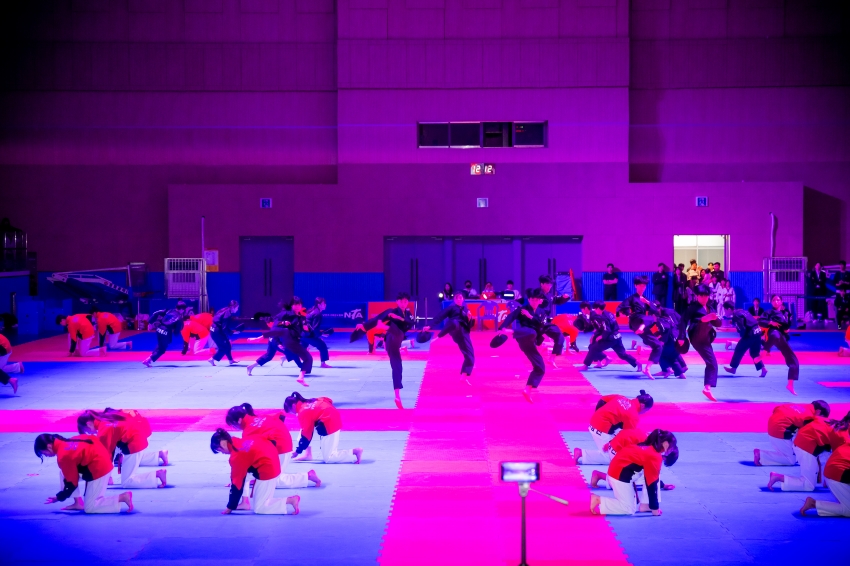 2025. 11. 16. 2025 다산정약용배 태권도 한마당 대회_65