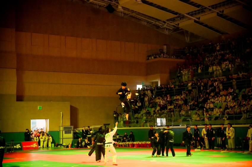 2025. 11. 16. 2025 다산정약용배 태권도 한마당 대회_69