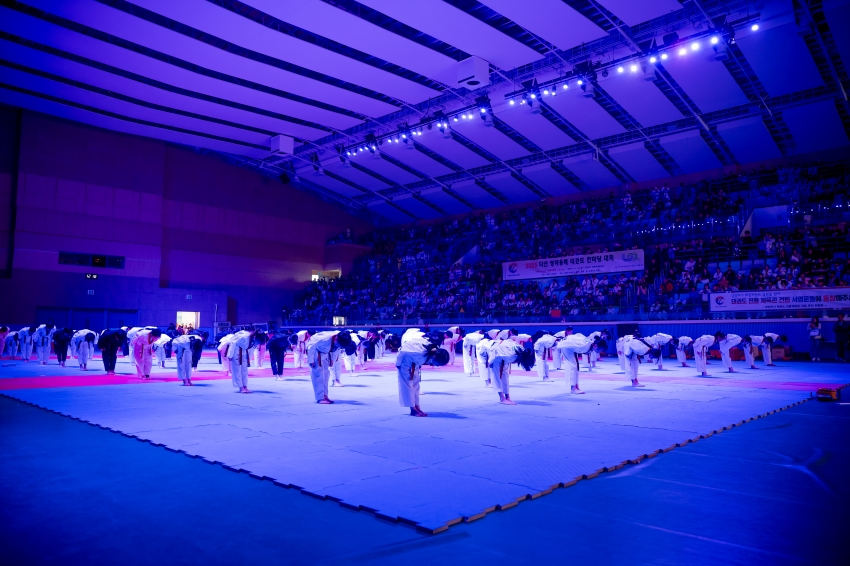 2025. 11. 16. 2025 다산정약용배 태권도 한마당 대회_71