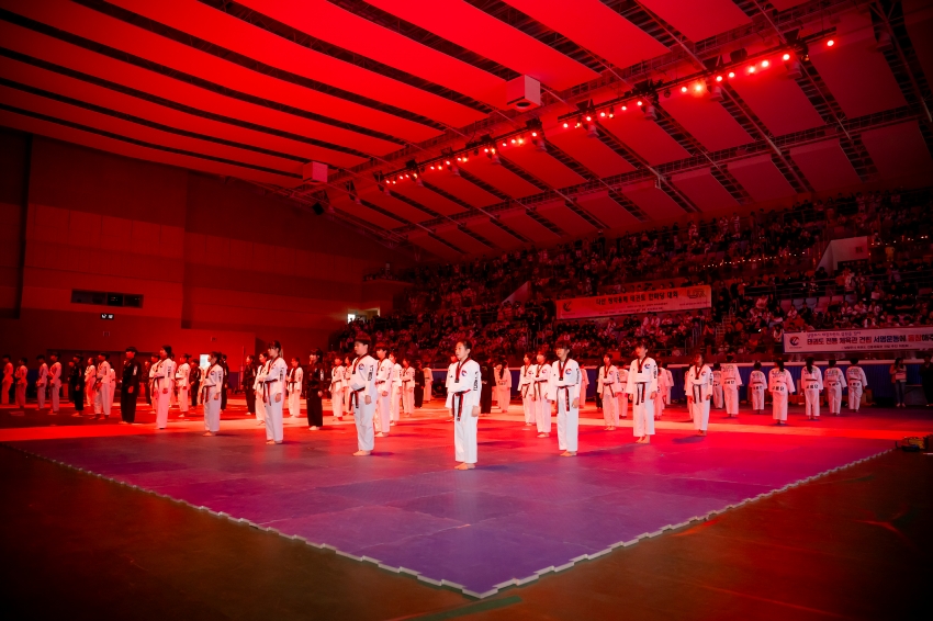 2025. 11. 16. 2025 다산정약용배 태권도 한마당 대회_72