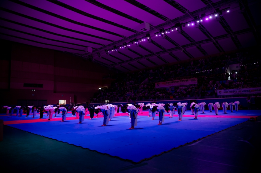 2025. 11. 16. 2025 다산정약용배 태권도 한마당 대회_73