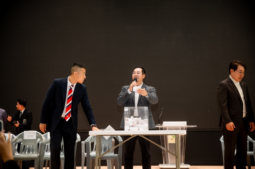 2025. 11. 16. 2025 다산정약용배 태권도 한마당 대회_77