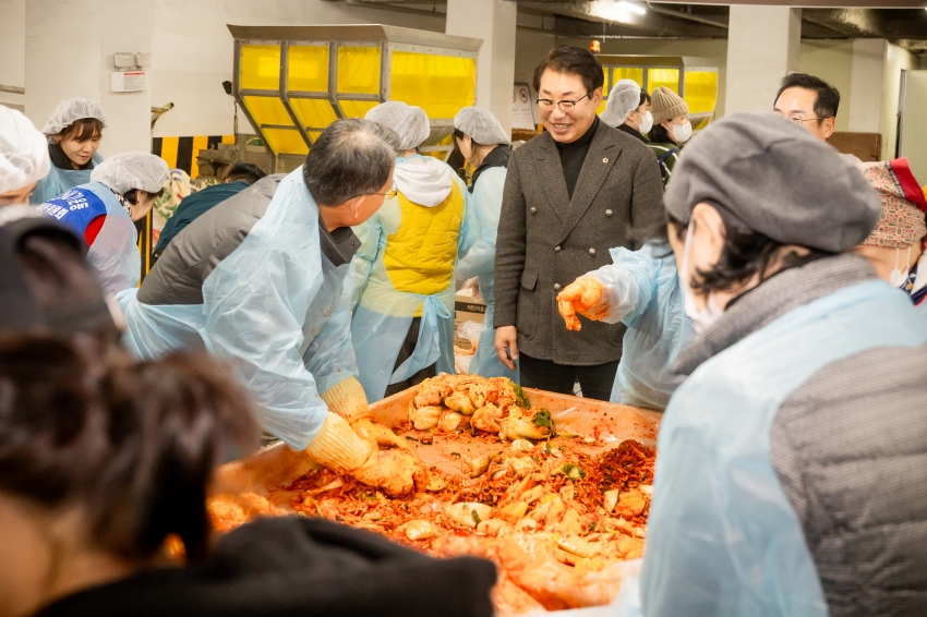 2025. 11. 18. 평내동 김장체험 및 사랑나눔 김장축제_4