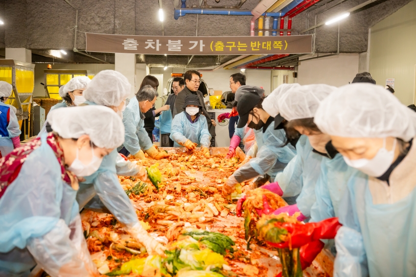 2025. 11. 18. 평내동 김장체험 및 사랑나눔 김장축제_5