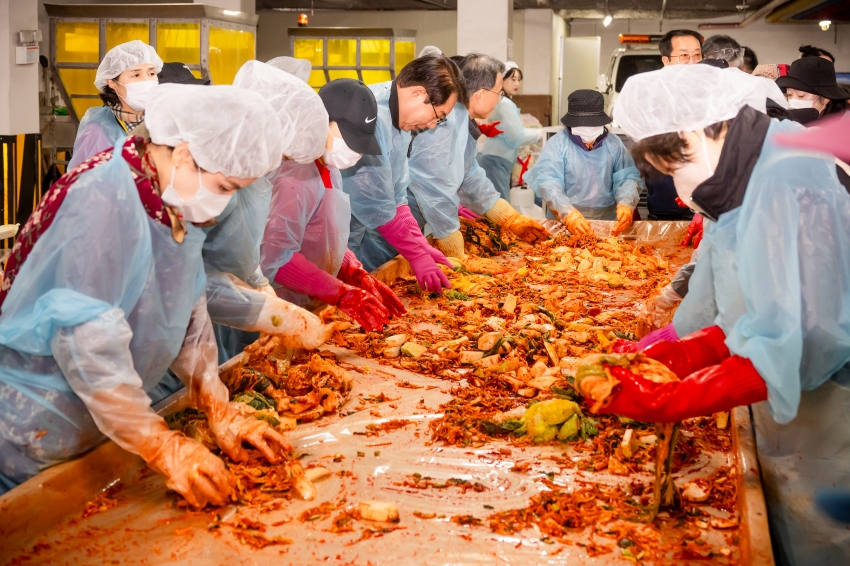 2025. 11. 18. 평내동 김장체험 및 사랑나눔 김장축제_8