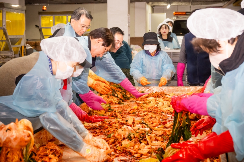 2025. 11. 18. 평내동 김장체험 및 사랑나눔 김장축제_9
