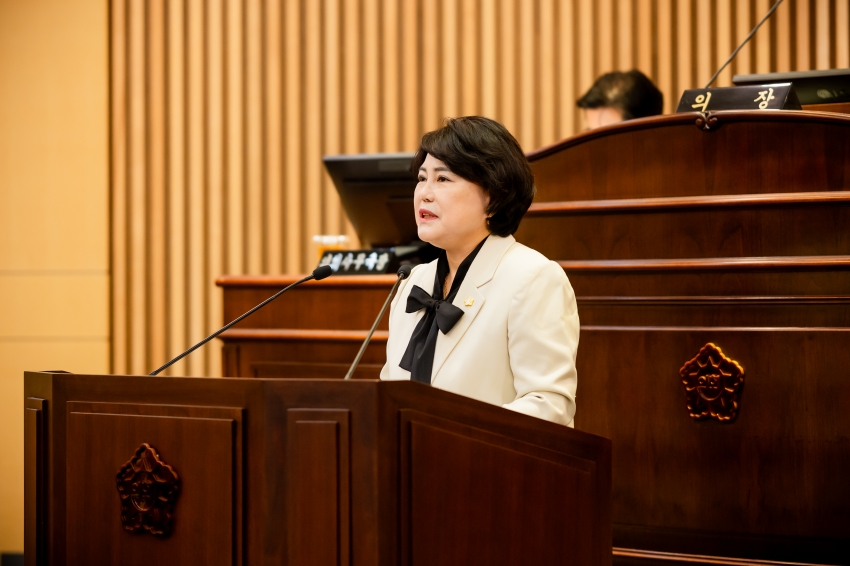 2025. 11. 20. 제316회 제2차  정례회 [제1차 본회의]_11