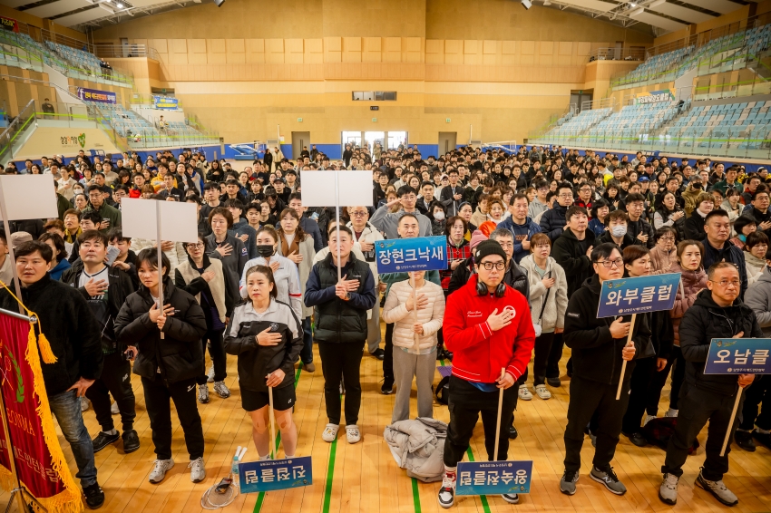 2025. 11. 22. 제7회 남양주시의회 의장기 배드민턴 대회_12