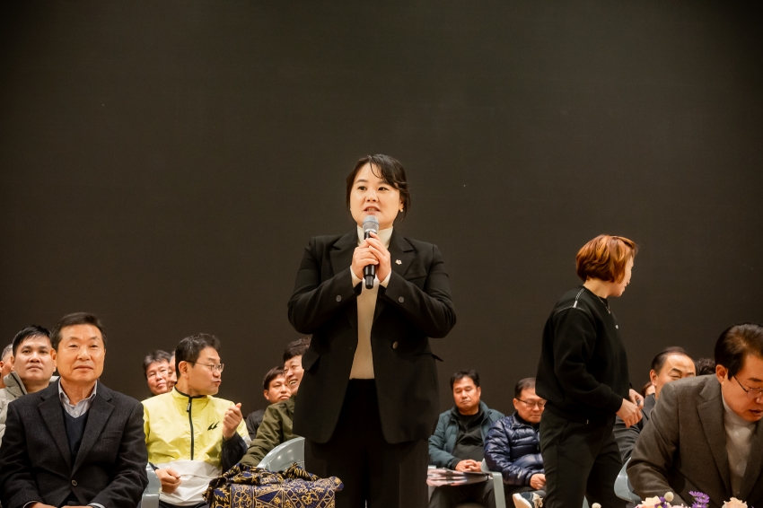 2025. 11. 22. 제7회 남양주시의회 의장기 배드민턴 대회_59