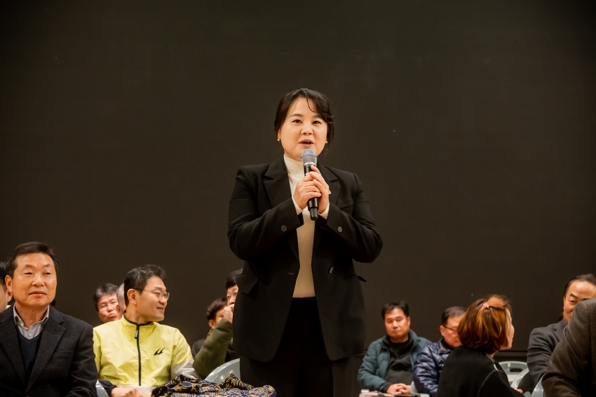 2025. 11. 22. 제7회 남양주시의회 의장기 배드민턴 대회_60