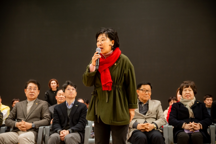 2025. 11. 22. 제7회 남양주시의회 의장기 배드민턴 대회_71