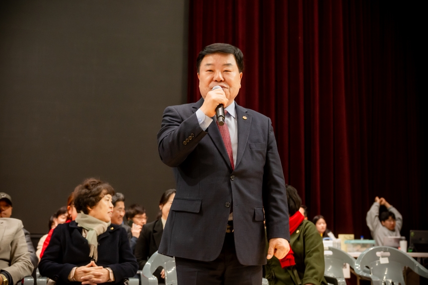 2025. 11. 22. 제7회 남양주시의회 의장기 배드민턴 대회_76