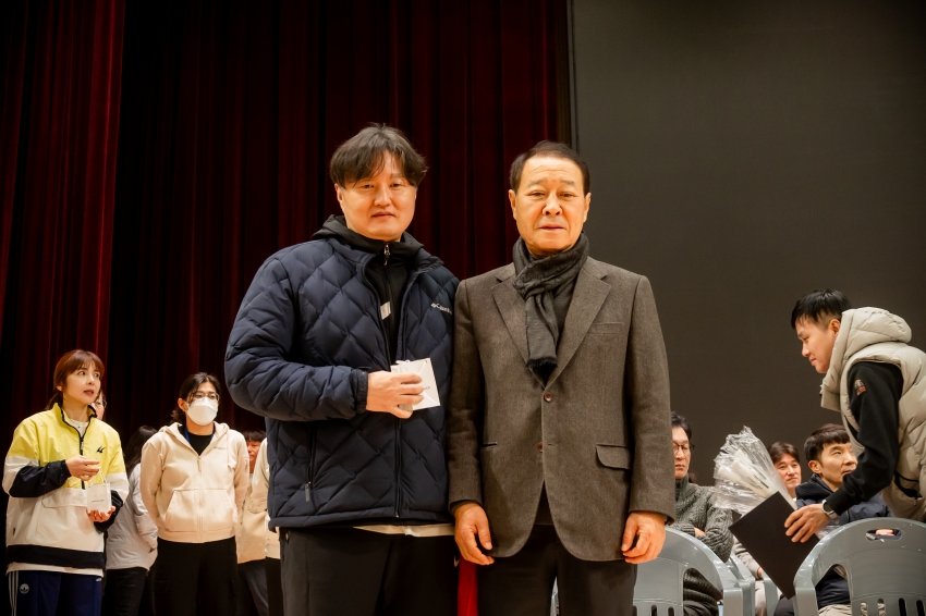 2025. 11. 22. 제7회 남양주시의회 의장기 배드민턴 대회_86