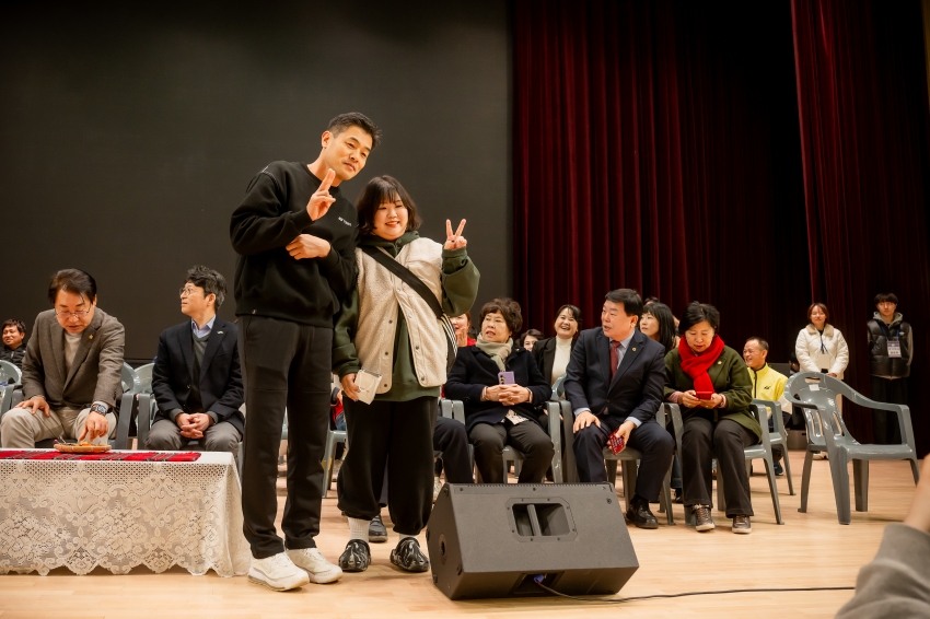 2025. 11. 22. 제7회 남양주시의회 의장기 배드민턴 대회_87