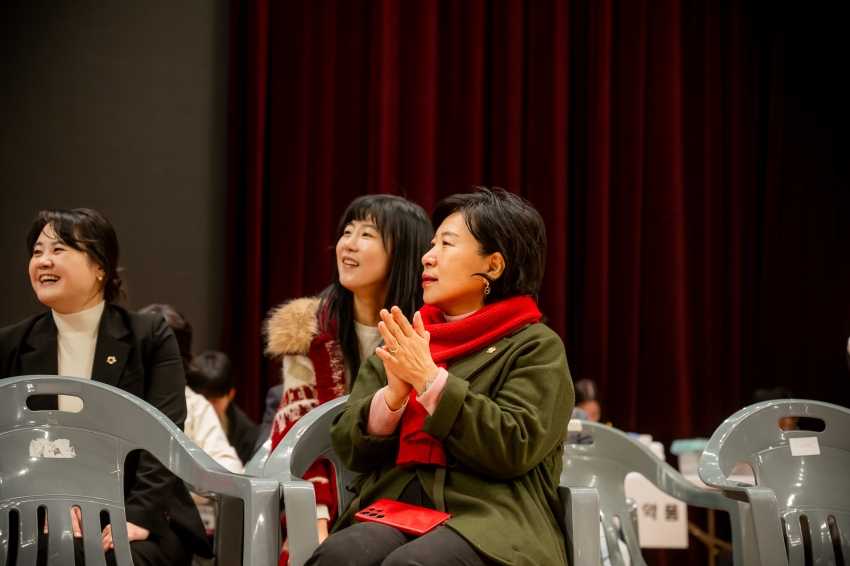 2025. 11. 22. 제7회 남양주시의회 의장기 배드민턴 대회_91