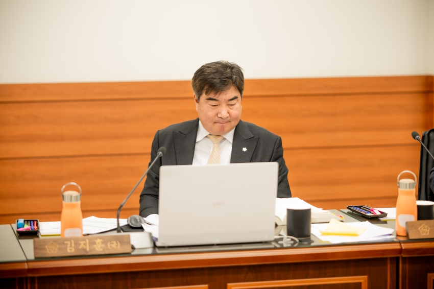 .strip_tags(2025. 11. 28. 제316회 남양주시의회 정례회 [도시교통 위원회 행정사무감사 5일차])._