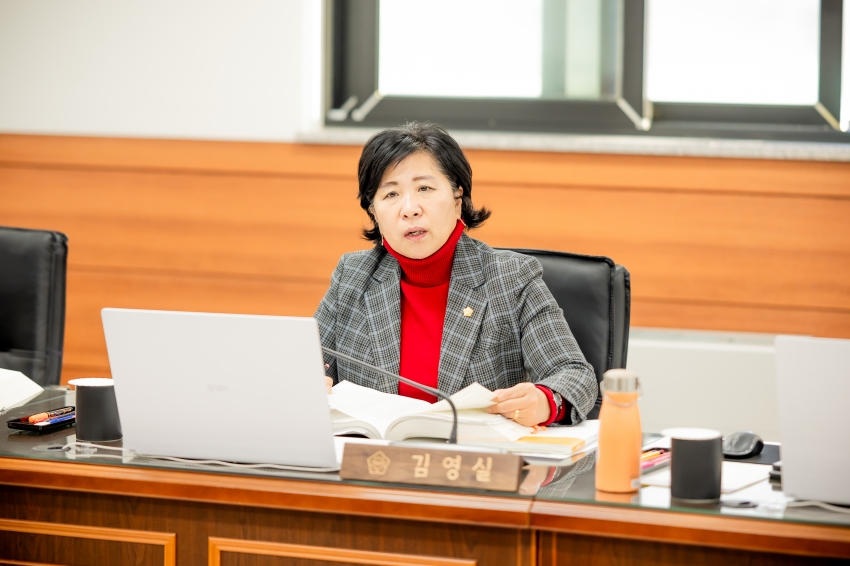 2025. 11. 28. 제316회 남양주시의회 정례회 [도시교통 위원회 행정사무감사 5일차]_5