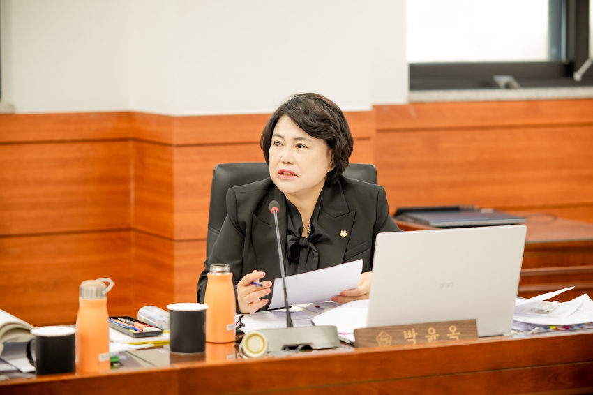 2025. 11. 28. 제316회 남양주시의회 정례회 [복지환경 위원회 행정사무감사 5일차]_7