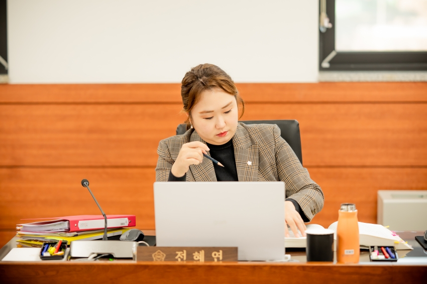 2025. 11. 28. 제316회 남양주시의회 정례회 [복지환경 위원회 행정사무감사 5일차]_9