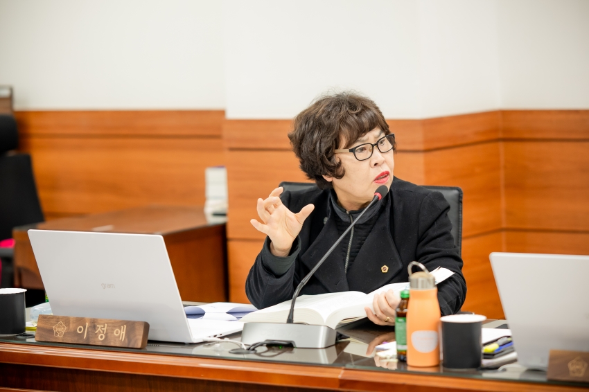 2025. 11. 28. 제316회 남양주시의회 정례회 [자치행정 위원회 행정사무감사 5일차]_15