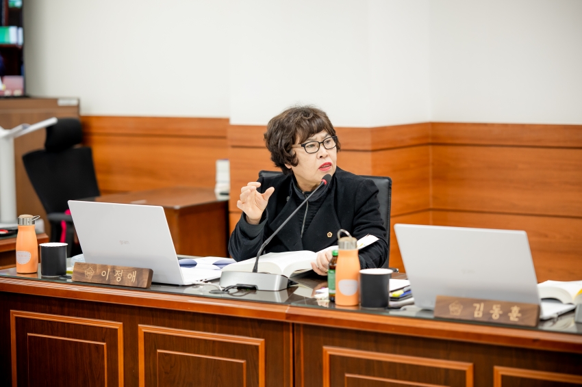 2025. 11. 28. 제316회 남양주시의회 정례회 [자치행정 위원회 행정사무감사 5일차]_16