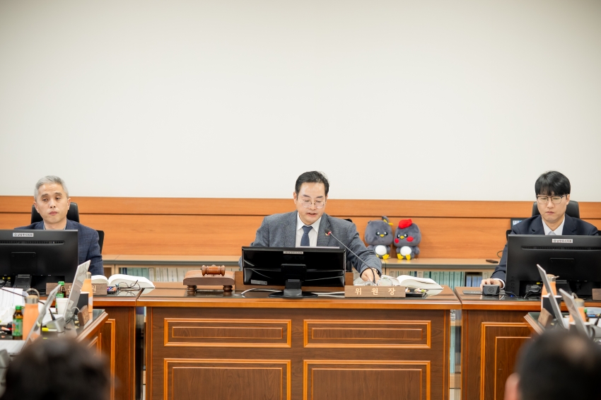 2025. 11. 28. 제316회 남양주시의회 정례회 [자치행정 위원회 행정사무감사 5일차]_17