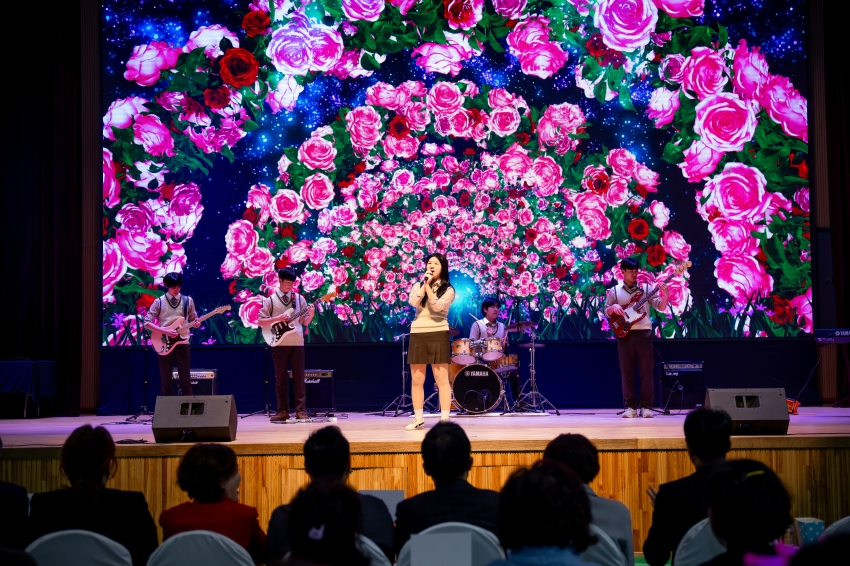 2025. 11. 27. 마을공동체 페스티벌_1