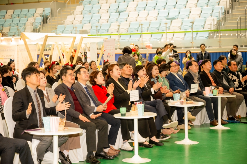 2025. 11. 27. 마을공동체 페스티벌_4