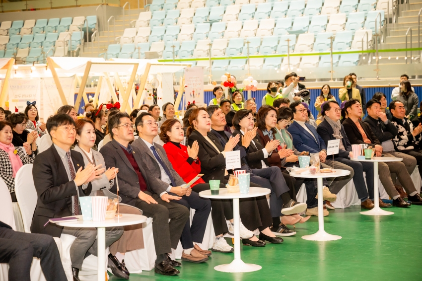 2025. 11. 27. 마을공동체 페스티벌_6