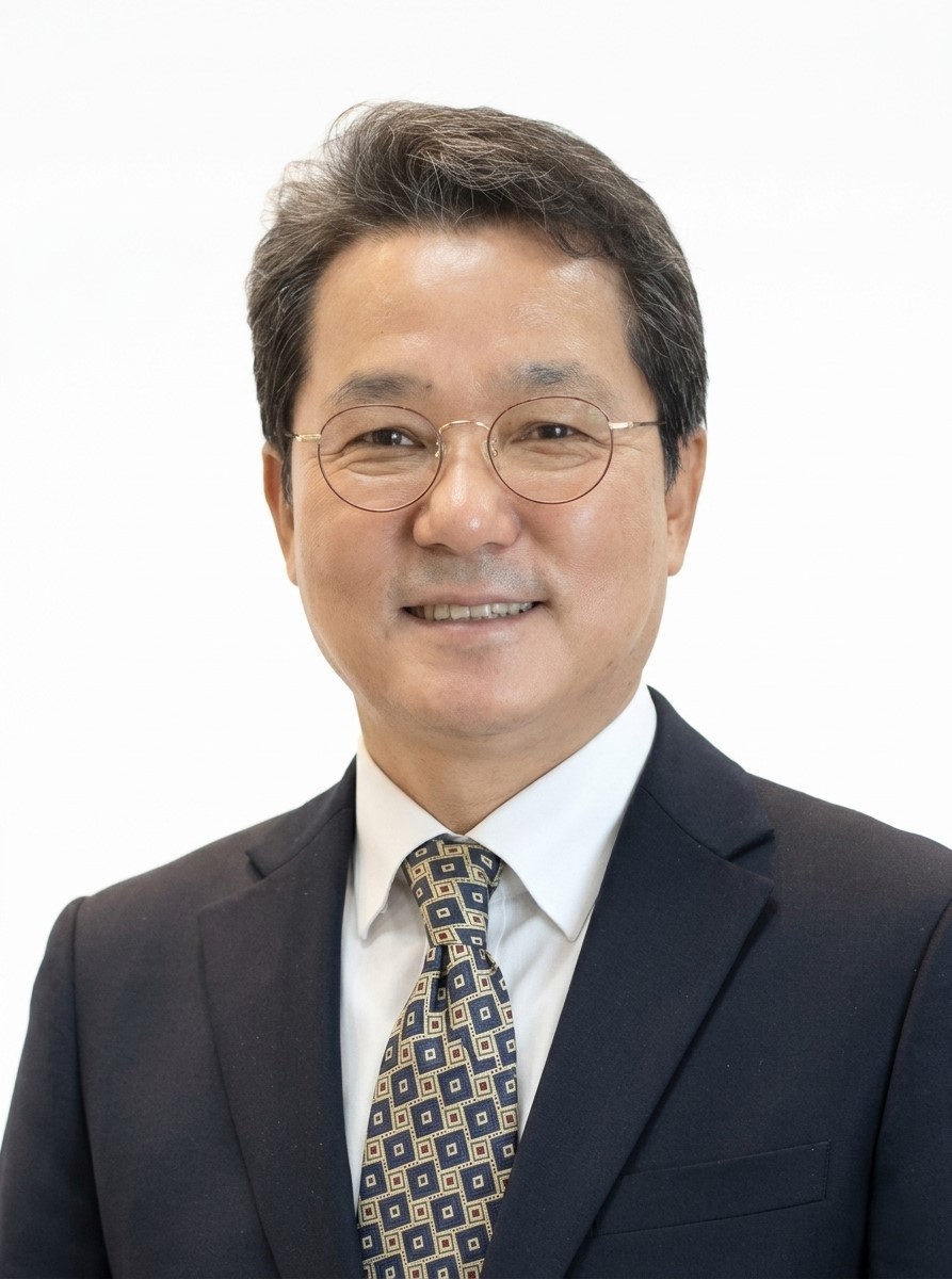 남양주시의회, 제10대 전반기 의장 김진희 의원 선출