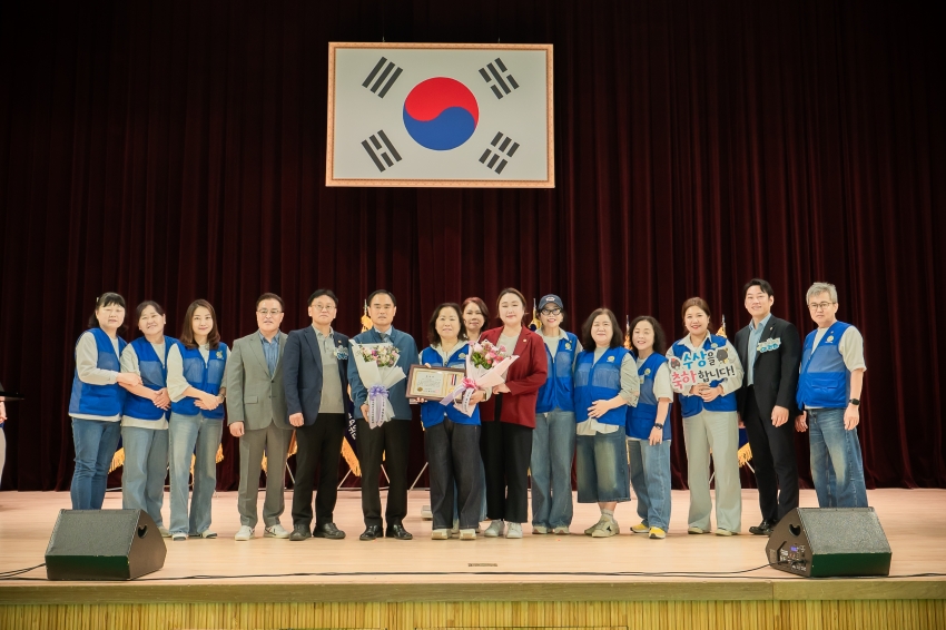 2026. 9. 28. 바르게살기운동 한마음 수련대회_20