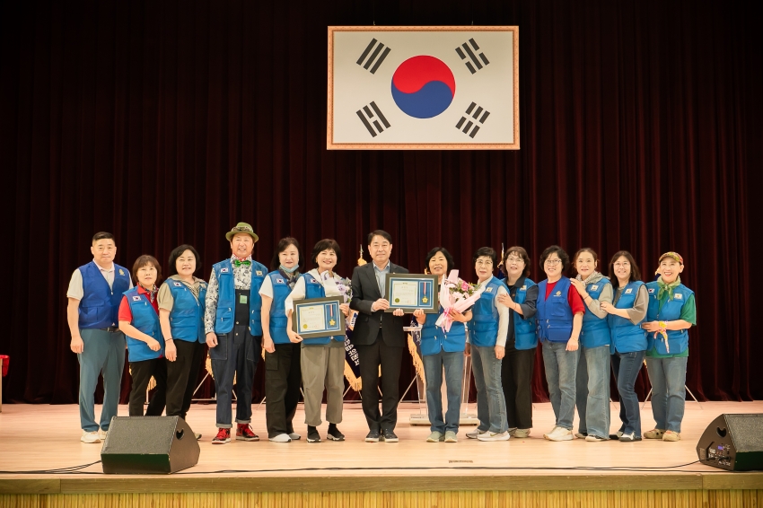 2026. 9. 28. 바르게살기운동 한마음 수련대회_26